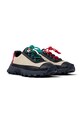 Camper gyerek sportcipő TWS Kids by Bobo Choses nappa bőr többszínű K800643