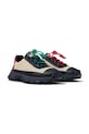 Camper sneakersy dziecięce TWS Kids by Bobo Choses tekstylny multicolor K800643