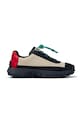 Camper sneakersy dziecięce TWS Kids by Bobo Choses K800643 multicolor SS25