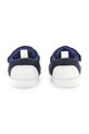 BIMBA BOSS scarpine per neonato/a J51667 blu navy