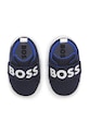 BOSS scarpine per neonato/a blu navy J51667