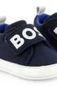 Обувь для новорождённых BOSS J51667