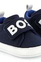 BOSS scarpine per neonato/a J51667