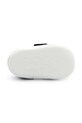 BOSS scarpine per neonato/a J51667