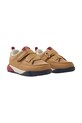 Reima sneakersy dziecięce Kiirus 5400006A.PPYA zielony SS25