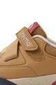 Reima sneakersy dziecięce Kiirus zielony 5400006A.PPYA