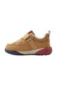 Reima sneakersy dziecięce Kiirus 5400006A.PPYA zielony