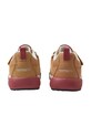 Reima sneakersy dziecięce Kiirus 5400006A.PPYA