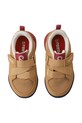 Reima sneakersy dziecięce Kiirus 5400006A.PPYA