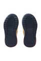 Reima sneakersy dziecięce Kiirus 5400006A.PPYA