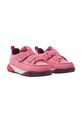 Reima sneakersy dziecięce Kiirus 5400006A.PPYA różowy SS25