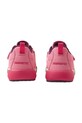 Reima sneakersy dziecięce Kiirus 5400006A.PPYA