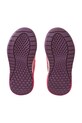 Reima sneakersy dziecięce Kiirus 5400006A.PPYA