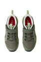 Reima sneakersy dziecięce Enkka 5400007A.PPYA