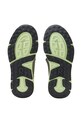 Reima sneakersy dziecięce Enkka 5400007A.PPYA