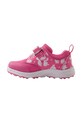 Reima sneakersy dziecięce Moomin Ekana różowy 5400129M.PPYA