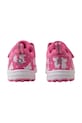 Reima sneakersy dziecięce Moomin Ekana 5400129M.PPYA różowy