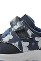 Reima sneakersy dziecięce Moomin Ekana niebieski 5400129M.PPYA
