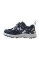 Reima sneakersy dziecięce Moomin Ekana 5400129M.PPYA niebieski