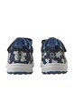 Reima sneakersy dziecięce Moomin Ekana 5400129M.PPYA