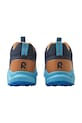 Reima sneakersy dziecięce Kiritin 5400134A.PPYA niebieski