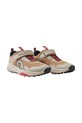 Reima sneakersy dziecięce Enkkari syntetyczny zielony 5400152B.PPYA