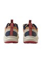 Reima sneakersy dziecięce Enkkari 5400152B.PPYA zielony
