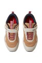 Reima sneakersy dziecięce Enkkari 5400152B.PPYA