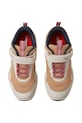 Reima sneakers pentru copii Enkkari 5400152B.PPYA