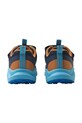 Reima sneakers pentru copii Enkkari 5400152B.PPYA albastru