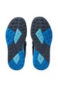 Reima sneakers pentru copii Enkkari 5400152B.PPYA