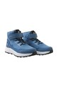 Reima pantofi copii Hiipien textil albastru 5400018B.PPYA