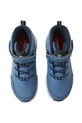 Reima pantofi copii Hiipien 5400018B.PPYA