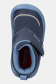 Reima buty dziecięce Hyppii niebieski 5400144A.PPYA