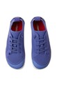 Reima sneakersy dziecięce Astelu 5400066A.PPYA