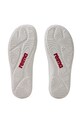 Детские кроссовки Reima Astelu 5400066A.PPYA
