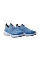 Dětské sneakers boty Reima Bouncing nízký modrá 5400082A.PPYA