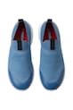 Dětské sneakers boty Reima Bouncing 5400082A.PPYA modrá