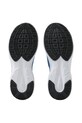 Dětské sneakers boty Reima Bouncing 5400082A.PPYA