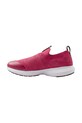 Reima sneakersy dziecięce Bouncing czerwony 5400082A.PPYA