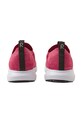 Reima sneakersy dziecięce Bouncing 5400082A.PPYA czerwony