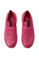 Reima sneakersy dziecięce Bouncing 5400082A.PPYA
