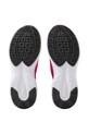 Reima sneakersy dziecięce Bouncing 5400082A.PPYA