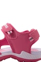 Dječje sandale Reima Ratas roza 5400087A.PPYA