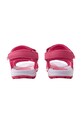 Dječje sandale Reima Ratas 5400087A.PPYA