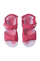 Dječje sandale Reima Ratas 5400087A.PPYA