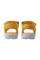 Reima sandale copii Bungee 5400089A.PPYA galben