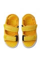 Reima sandale copii Bungee 5400089A.PPYA