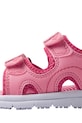 Reima sandale copii Bungee roz 5400089A.PPYA