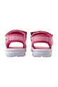 Reima sandale copii Bungee 5400089A.PPYA